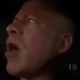 Image for article titled Cop Suspended For Terrible Freestyle Rap. No One Seems to Notice the White Supremacist Lyrics